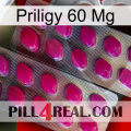 Priligy 60 Mg 10